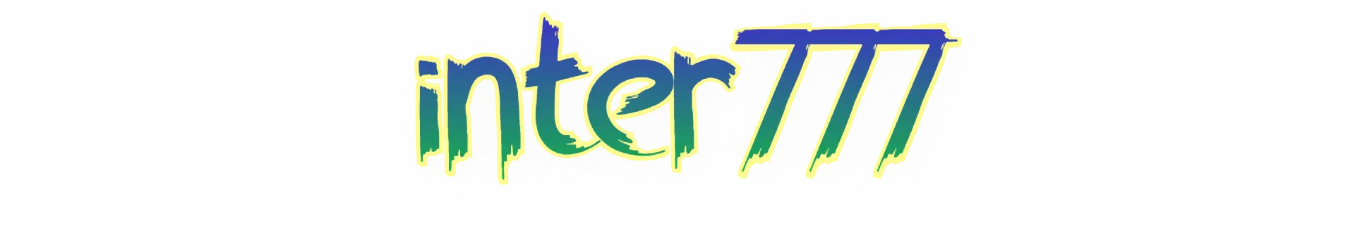 Logo Lazada.co.id Toko Online Indonesia